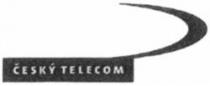 CESKY TELECOM