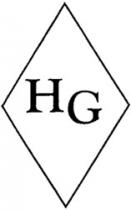 HG