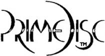 PRIMEDISC TM