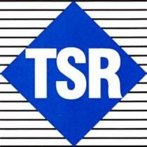 TSR