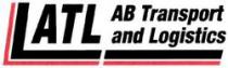ATL AB Transport and Logistics