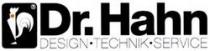 Dr. Hahn DESIGN TECHNIK SERVICE