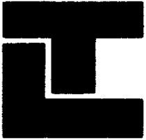 TL