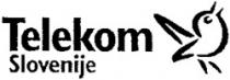 Telekom Slovenije