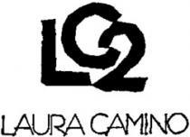 LC2 LAURA CAMINO