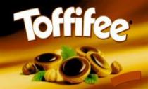 Toffifee