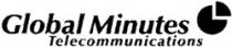 Global Minutes Telecommunications
