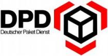 DPD Deutscher Paket Dienst