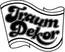 Traum Dekor