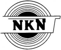 NKN