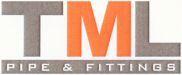 TML PIPE & FITTINGS