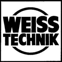 WEISS TECHNIK