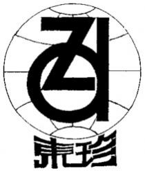 Zd