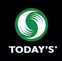 TODAY'S
