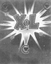 XoL