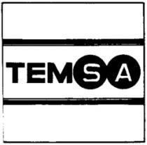TEMSA