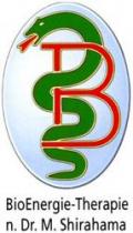 BioEnergie-Therapie n.Dr.M. Shirahama