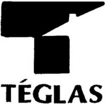 TÉGLAS