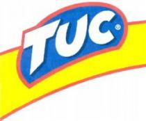 TUC