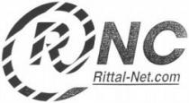 RNC Rittal-Net.com