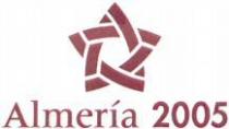 Almería 2005