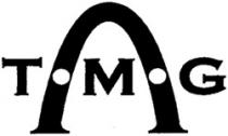 TMG