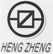 HENG ZHENG