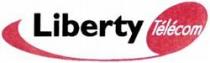 Liberty Télécom