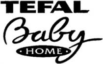 TEFAL Baby HOME