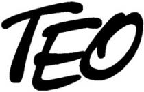 TEO