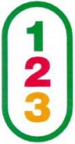 123