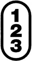 123