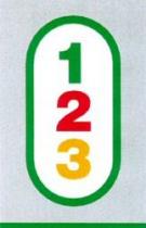123