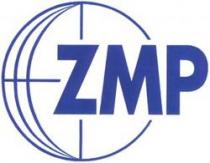 ZMP