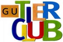 G/U TIER CLUB