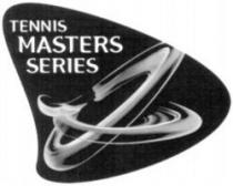 TENNIS MASTERS SERIES