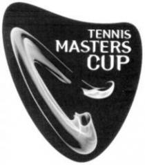 TENNIS MASTERS CUP