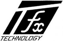 Tfx TECHNOLOGY