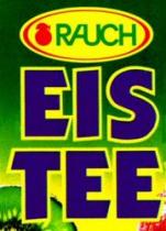 RAUCH EIS TEE