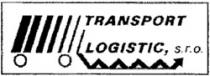 TRANSPORT LOGISTIC, s.r.o.