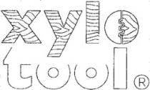 xylo tool