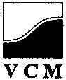 VCM