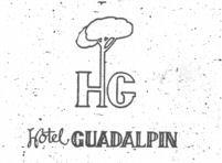 HG Hotel GUADALPIN