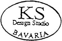 KS Design Studio BAVARIA