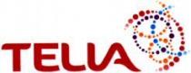 TELIA