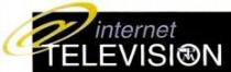 @ internet TELEVISION
