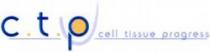 c.t.p. cell tissue progress