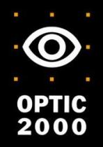 OPTIC 2000