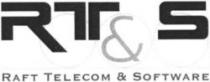 RT&S RAFT TELECOM & SOFTWARE