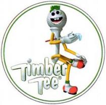Timber Tee